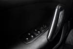 peugeot-308-sw-2019-diesel-1499cc