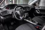 peugeot-308-sw-2019-diesel-1499cc