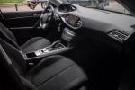 peugeot-308-sw-2019-diesel-1499cc