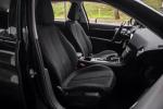 peugeot-308-sw-2019-diesel-1499cc