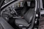 peugeot-308-sw-2019-diesel-1499cc