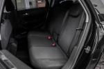 peugeot-308-sw-2019-diesel-1499cc