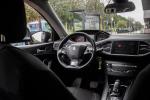 peugeot-308-sw-2019-diesel-1499cc