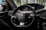 peugeot-308-sw-2019-diesel-1499cc