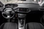 peugeot-308-sw-2019-diesel-1499cc