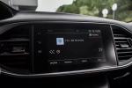 peugeot-308-sw-2019-diesel-1499cc