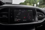 peugeot-308-sw-2019-diesel-1499cc