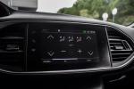 peugeot-308-sw-2019-diesel-1499cc