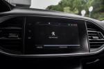 peugeot-308-sw-2019-diesel-1499cc