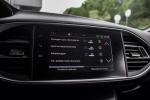 peugeot-308-sw-2019-diesel-1499cc