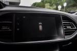 peugeot-308-sw-2019-diesel-1499cc