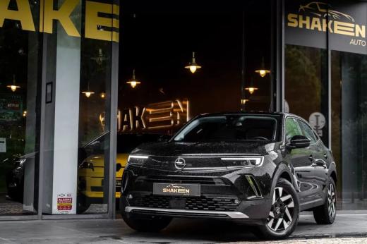 opel-mokka-2022-eletrico-0cc