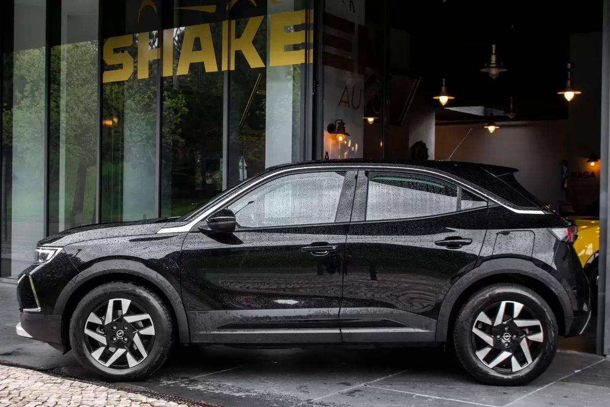 opel-mokka-2022-eletrico-0cc