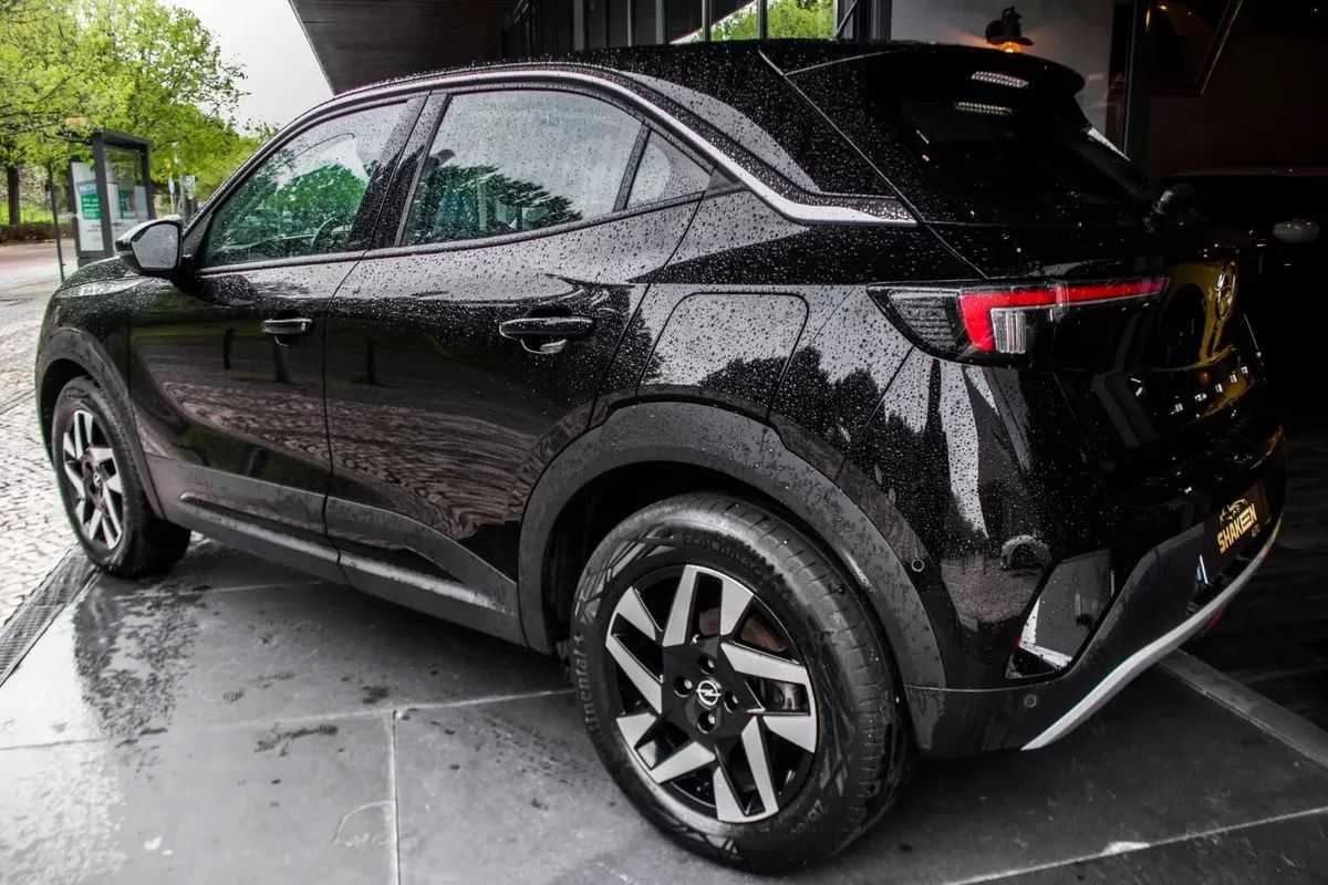 opel-mokka-2022-eletrico-0cc