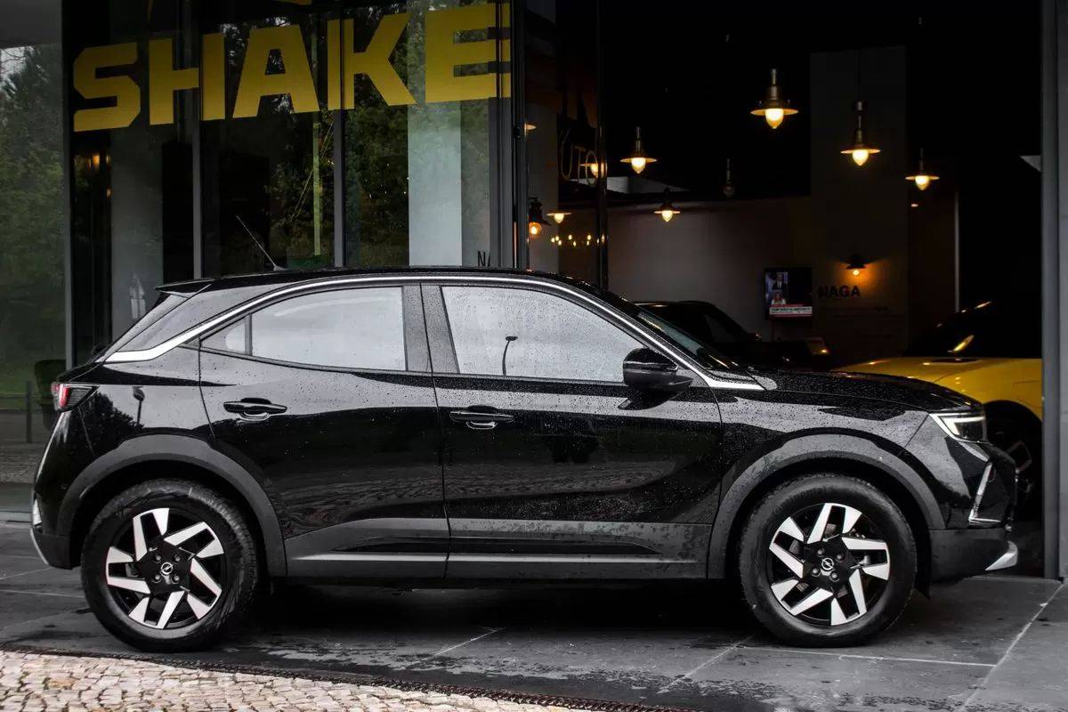 opel-mokka-2022-eletrico-0cc