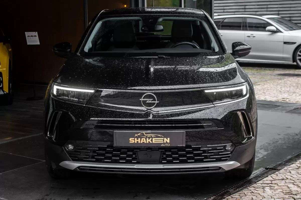 opel-mokka-2022-eletrico-0cc
