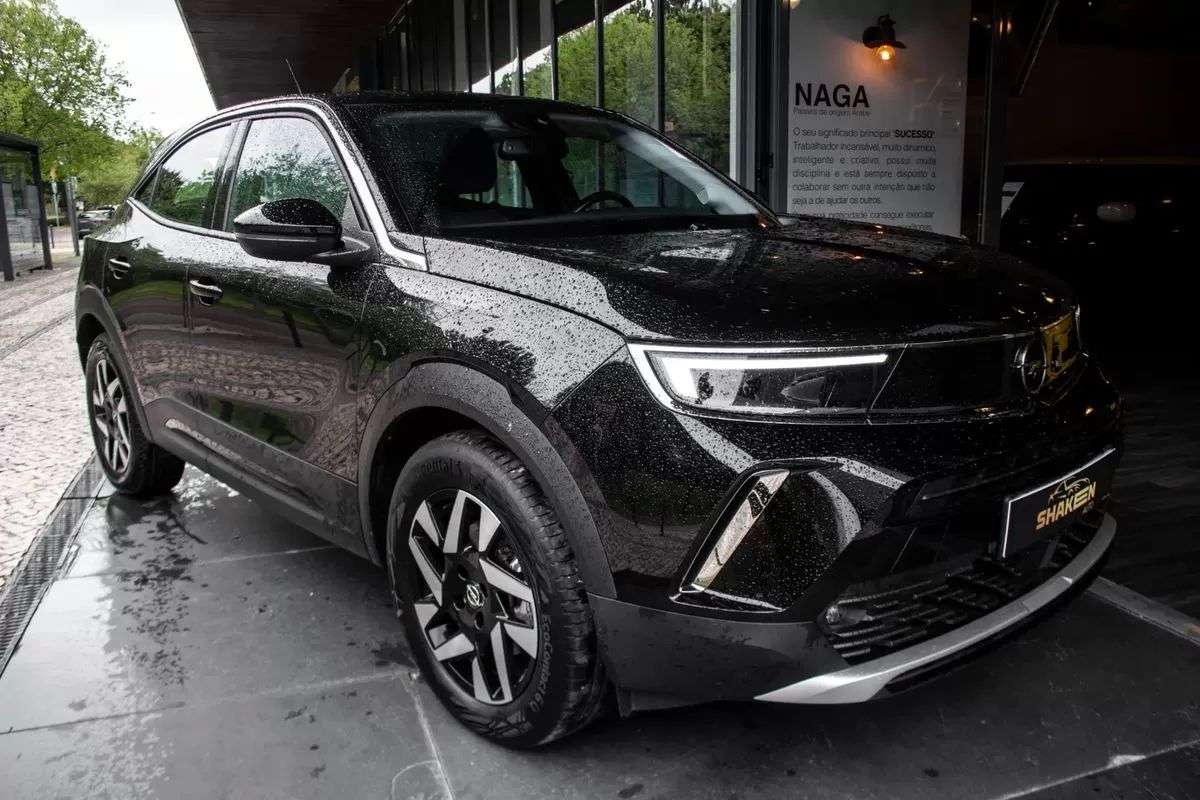 opel-mokka-2022-eletrico-0cc