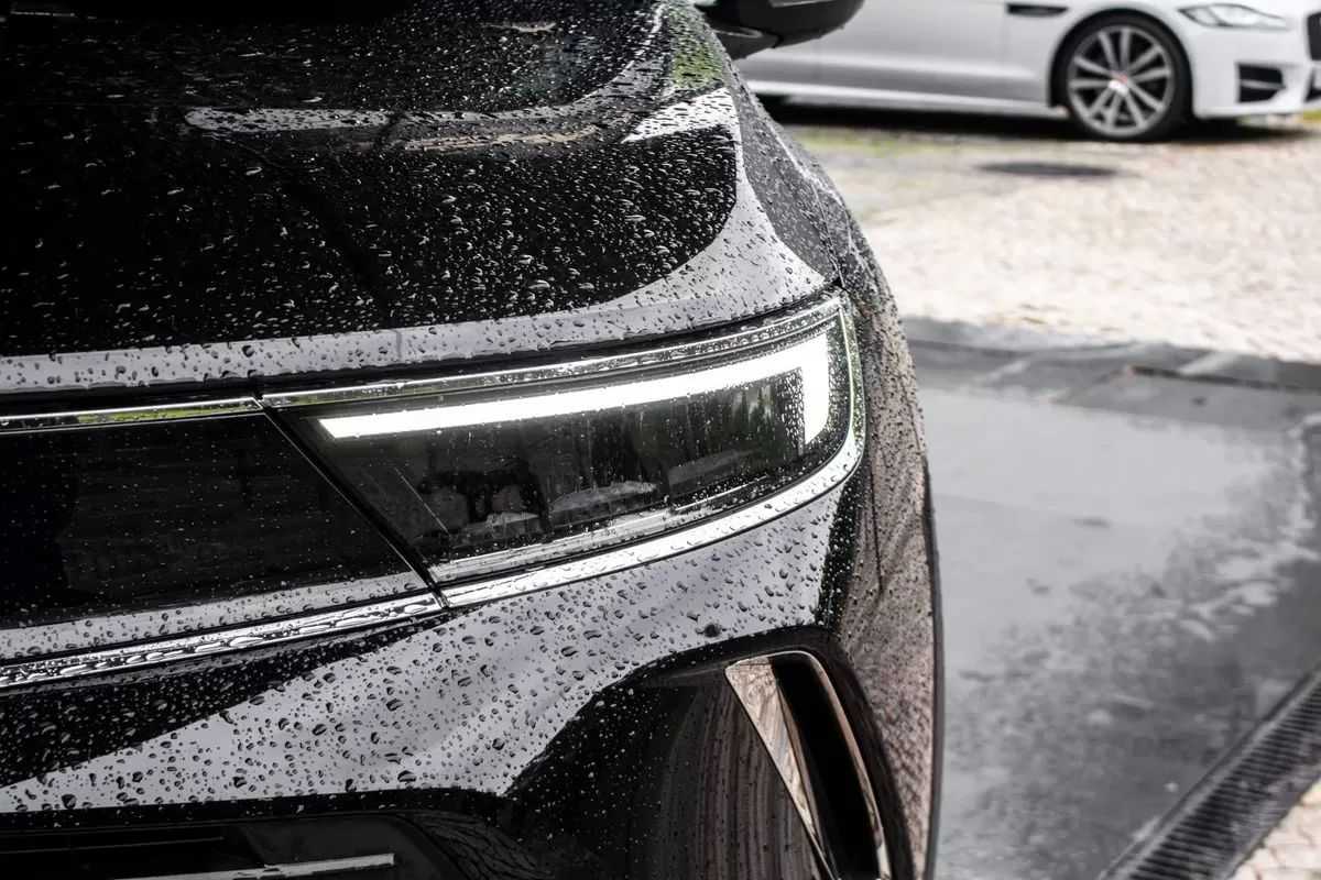 opel-mokka-2022-eletrico-0cc