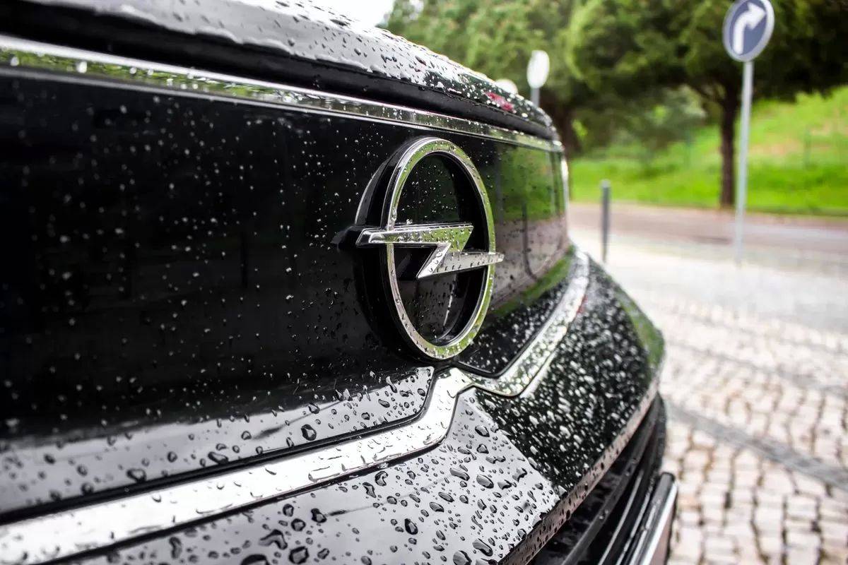 opel-mokka-2022-eletrico-0cc
