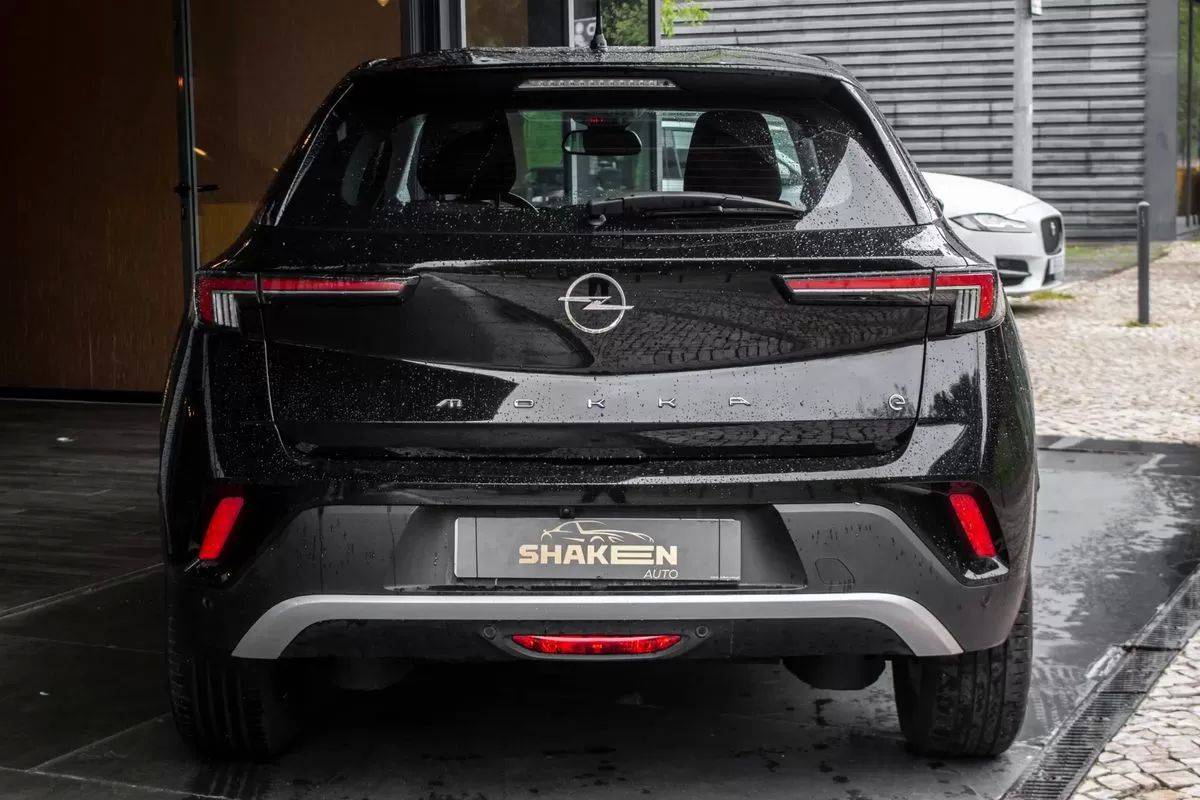 opel-mokka-2022-eletrico-0cc