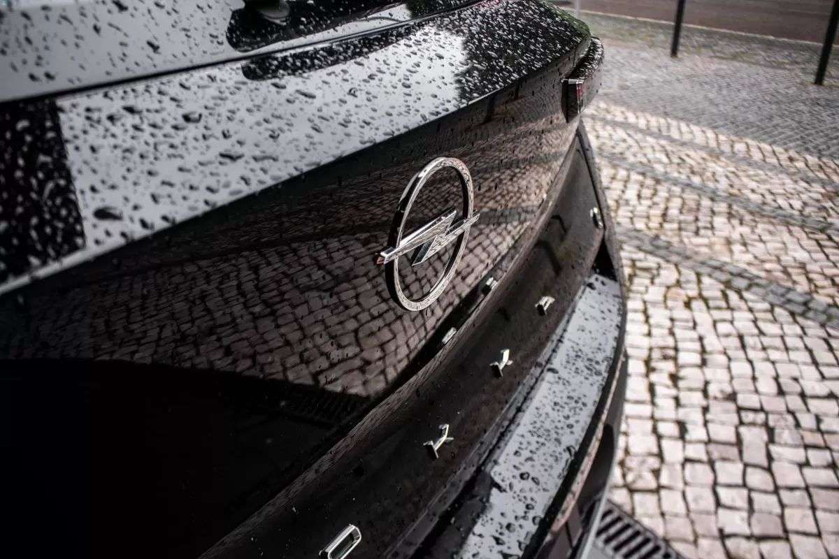 opel-mokka-2022-eletrico-0cc