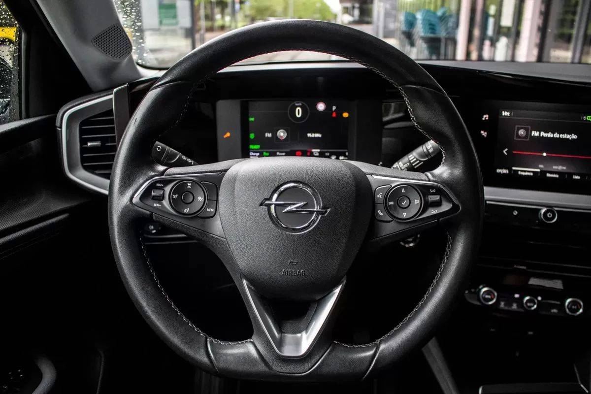 opel-mokka-2022-eletrico-0cc