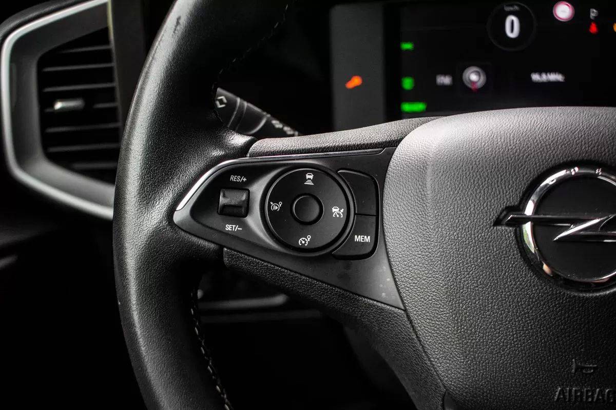 opel-mokka-2022-eletrico-0cc