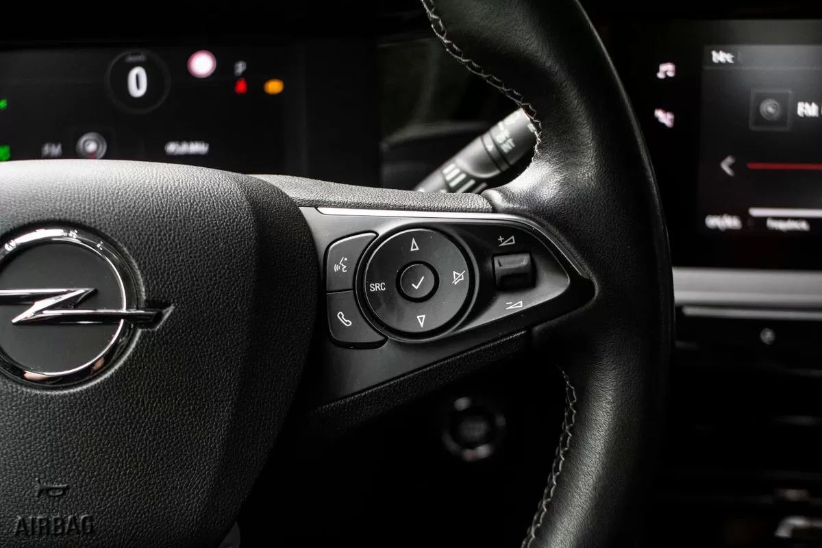 opel-mokka-2022-eletrico-0cc