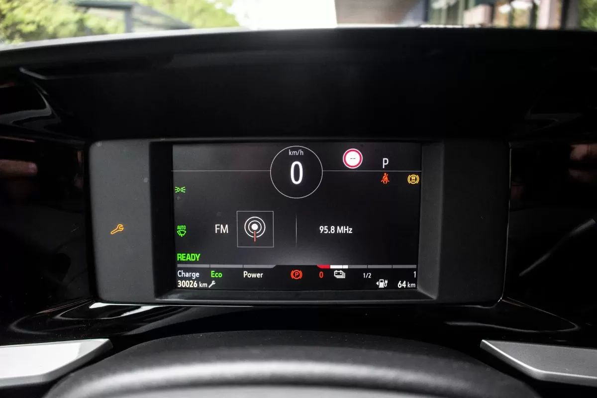 opel-mokka-2022-eletrico-0cc