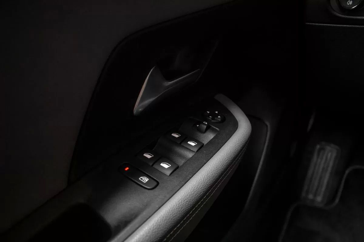 opel-mokka-2022-eletrico-0cc