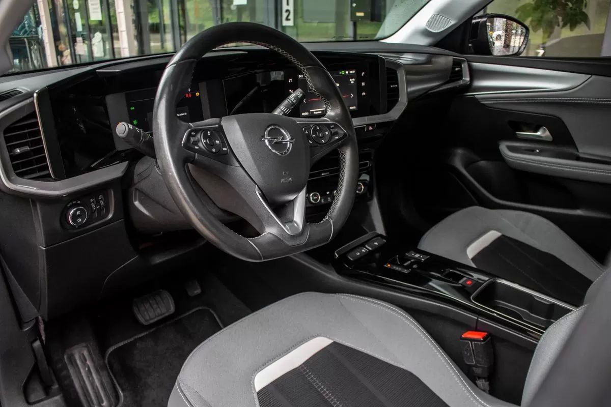 opel-mokka-2022-eletrico-0cc