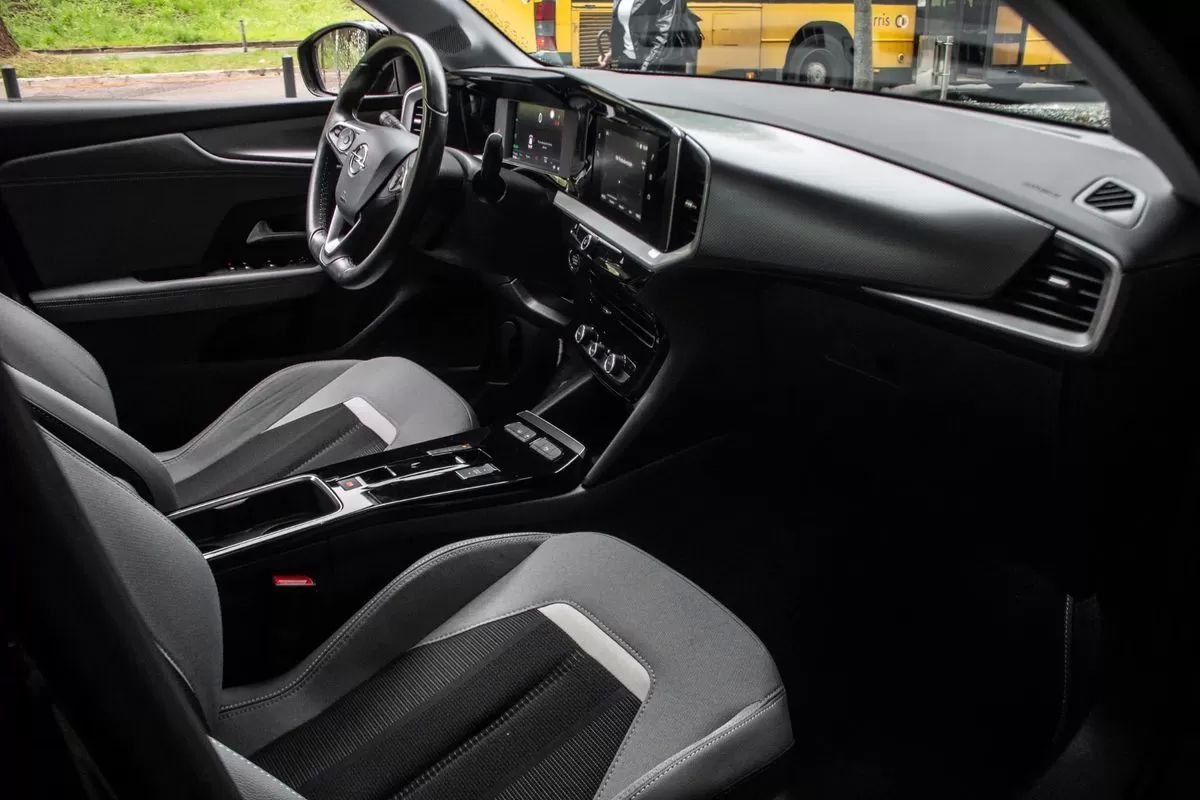 opel-mokka-2022-eletrico-0cc