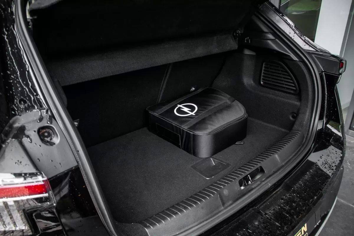 opel-mokka-2022-eletrico-0cc