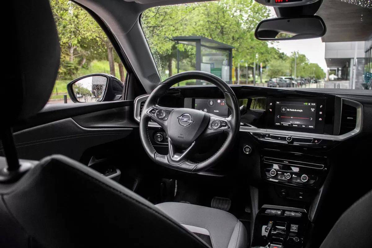 opel-mokka-2022-eletrico-0cc