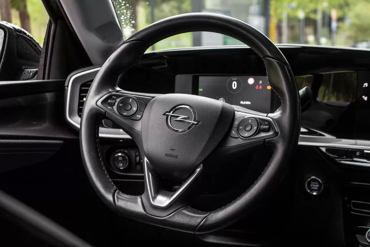 opel-mokka-2022-eletrico-0cc