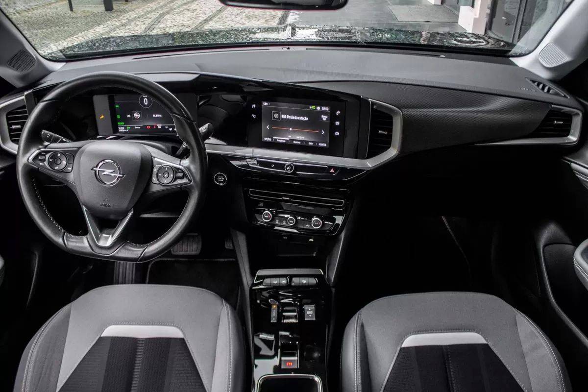 opel-mokka-2022-eletrico-0cc