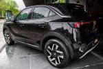 opel-mokka-2022-eletrico-0cc