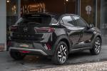 opel-mokka-2022-eletrico-0cc