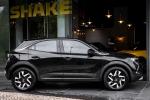 opel-mokka-2022-eletrico-0cc