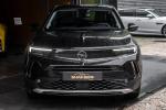 opel-mokka-2022-eletrico-0cc