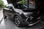 opel-mokka-2022-eletrico-0cc