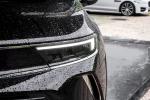 opel-mokka-2022-eletrico-0cc
