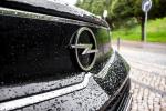 opel-mokka-2022-eletrico-0cc