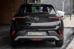opel-mokka-2022-eletrico-0cc