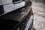 opel-mokka-2022-eletrico-0cc