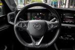 opel-mokka-2022-eletrico-0cc