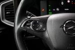 opel-mokka-2022-eletrico-0cc