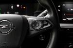opel-mokka-2022-eletrico-0cc