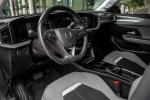 opel-mokka-2022-eletrico-0cc