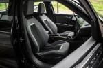opel-mokka-2022-eletrico-0cc